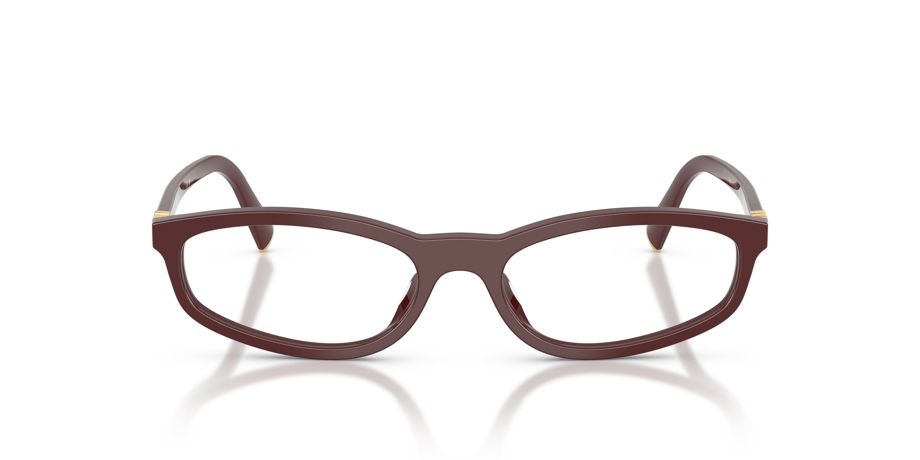 Miu Miu MU 01ZV 26L1O1  